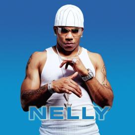 Nelly